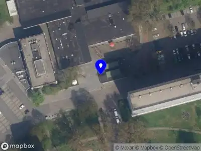 Beveiligd Nederland B.V.