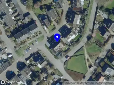 WoonVisie Vastgoed Ontwikkeling