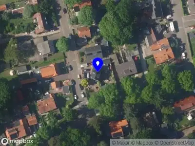 Nieuw bedrijf Stichting De Drijvende Ambachtsschool