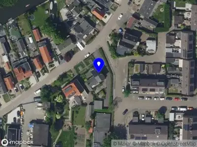 Saam Co?rdinatie Zorg & Welzijn