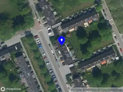 Nieuw bedrijf Kevin de Harde Music