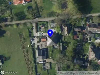 Stichting Beheer MV Fonds Schoorl