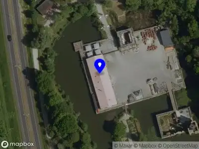 LS Landgraaf