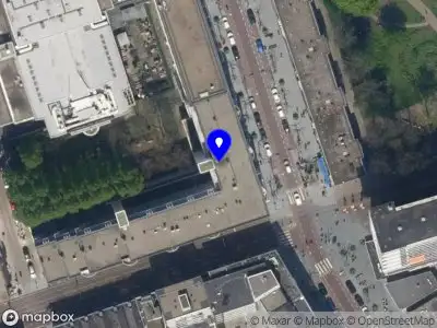 Equidam Coöperatie U.A.