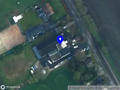 Roskammer Projects Hemrik