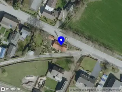 Nieuw bedrijf Stichting Enclave Golf