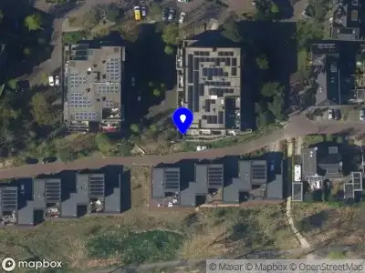 de Goede Balans Zeist