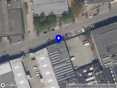 Melody Congres- en Partycentre B.V.