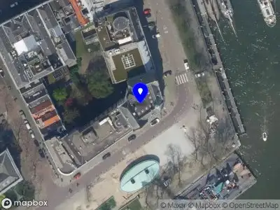 HVK Stevens Legal B.V. Rotterdam