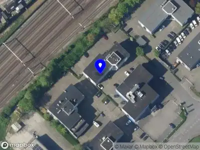 myneva Benelux B.V. Woerden