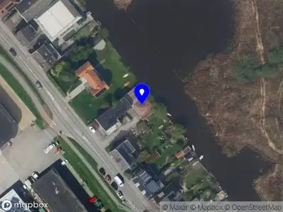 Coopra Advanced Heating Technologies B.V. Alblasserdam