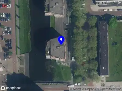 Zwemvereniging Atlantis Amsterdam