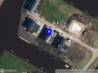 BJ Pastoor Beheer B.V.