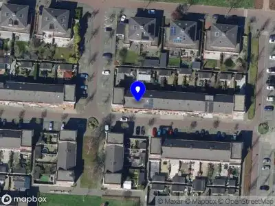 Kozijn Techniek Barendrecht Barendrecht