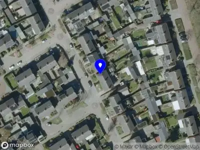 Stichting Light Express