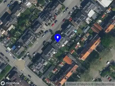 Drive - ITT B.V. Badhoevedorp