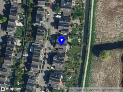 Sanswallet B.V. Nederhorst den Berg