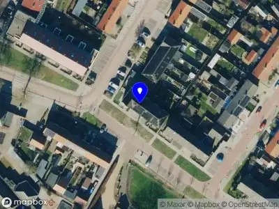 Baltes Glas & Schoonmaakbedrijf Hasselt