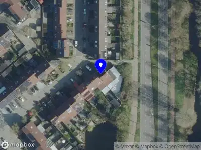 Otisfix Nijmegen