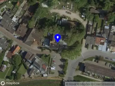 Pure & Natural by Rylana