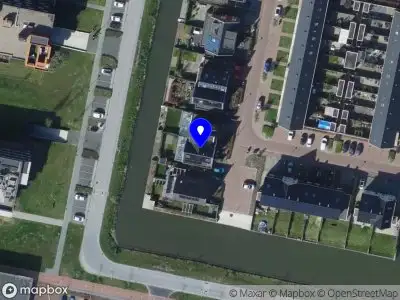 Confidum Holding B.V.