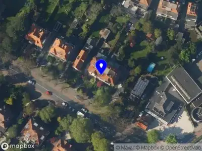 Red Antenna Online B.V. Wassenaar