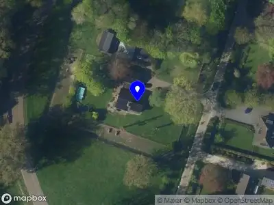 BWG Onroerend Goed B.V.