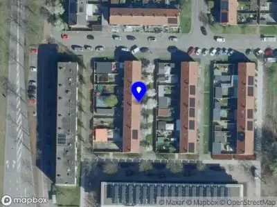 Handelsonderneming Pebble 's-Hertogenbosch