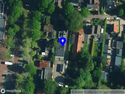 DD | Installateurs Epe B.V.