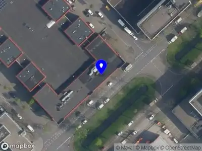 Installatietechniek Haaglanden B.V. Rijswijk