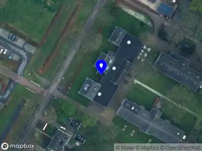 Hotel Restaurant Bitter en Zoet B.V.