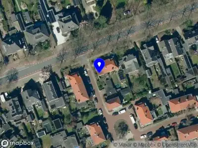 thomasgebben.nl Velp
