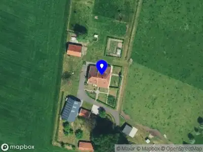 Nieuw bedrijf Damaru Yoga