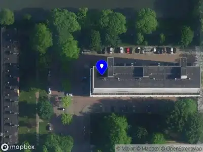 Triple Jump Investments B.V. Amsterdam