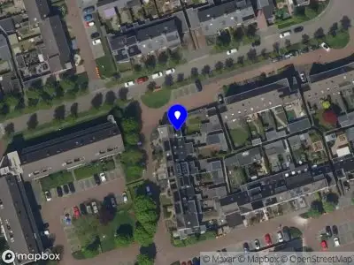 Nieuw bedrijf Ikabus