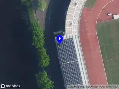 Co?peratief Zuiderlicht U.A.