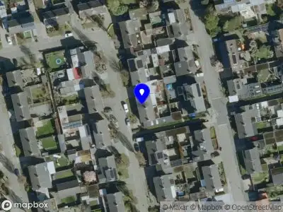 Nieuw bedrijf Stichting Jong en Oud Samen Sterk