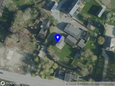 Nieuw bedrijf Klusbedrijf Lubos