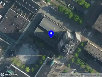 Nieuw bedrijf Edo Sushi & Roezemoes