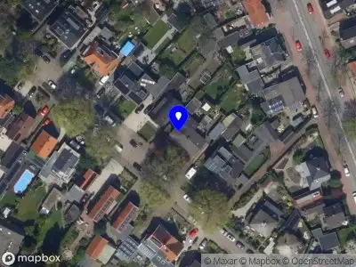 Nieuw bedrijf Zachtop