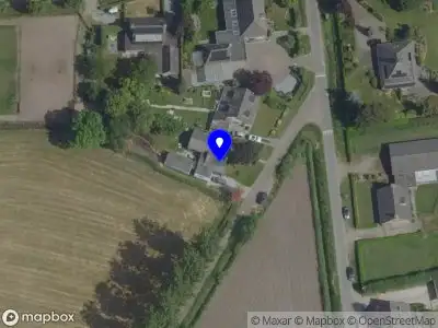 Vve Achterhuis te Maastricht