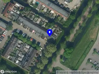 Nieuw bedrijf Stichting SchuldHulpMaatje Purmerend