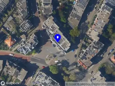 Moré Handelsonderneming B.V.