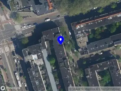 Stichting F6 Amsterdam