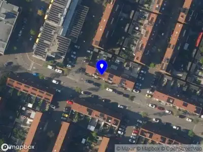 Amstebouw Alphen aan den Rijn