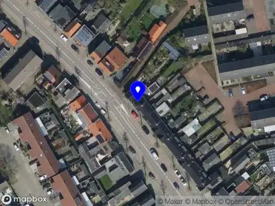 Pianopraktijk Nadia Rutkovska