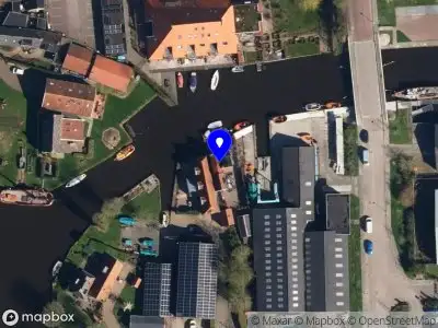 Zus & Zorg Heeg
