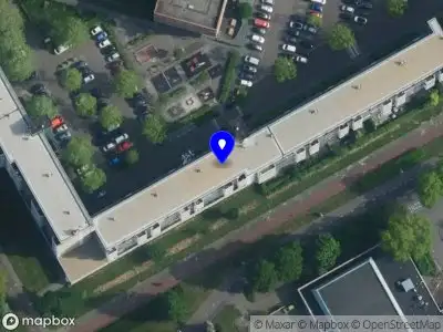 Stichting DIAN Diemen