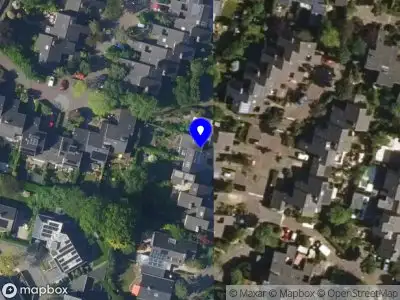 Added Value Holding B.V.