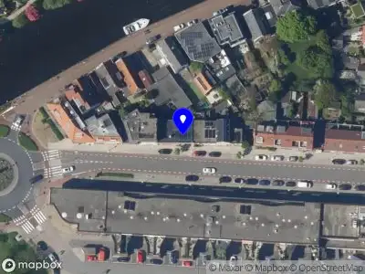 SilkBricks B.V. Leidschendam